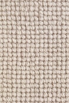 Roots Living Loop Wool matto, taupe