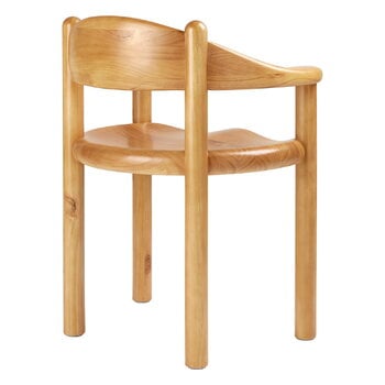 GUBI Daumiller tuoli, mänty
