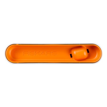 Fiskars Roll-Sharp Functional Form, bianco