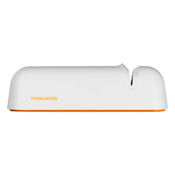 Fiskars Functional Form Roll-Sharp, vit