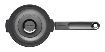 Fiskars Functional Form sauce pan 1,5 L