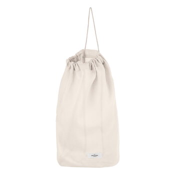 The Organic Company Food Bag, stone