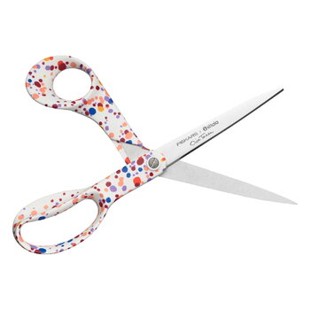 Iittala FXI Helle sakset 21 cm