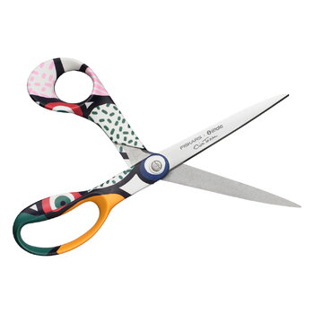 Iittala FXI Pompom scissors 21 cm