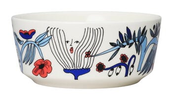 Arabia Puutarhurit bowl, 15 cm