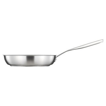 Fiskars Fiskars 375 non-stick frying pan, 24 cm