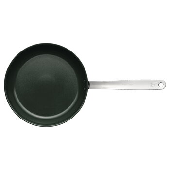 Fiskars Fiskars 375 non-stick frying pan, 24 cm, extra image