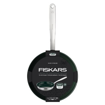 Fiskars Fiskars 375 non-stick frying pan, 24 cm