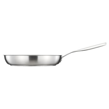 Fiskars Fiskars 375 non-stick frying pan, 28 cm