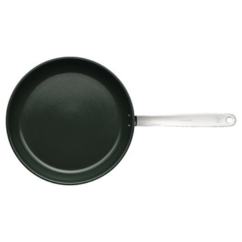 Fiskars Fiskars 375 non-stick frying pan, 28 cm