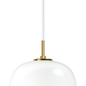 Louis Poulsen VL45 Radiohus 250 pendant, extra image