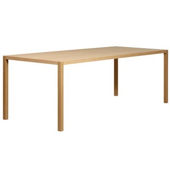 Swedese Bespoke table
