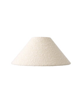 MENU Torso table lamp, 37 cm, Limited, Oceano 001
