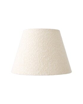 MENU Torso table lamp, 57 cm, Limited, Oceano 001