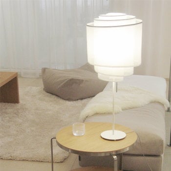 Doctor Design Lampe de table Heila