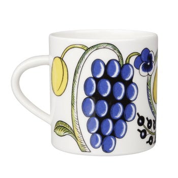 Arabia Mug Paratiisi 0,35 L