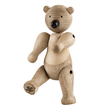 Kay Bojesen Wooden bear