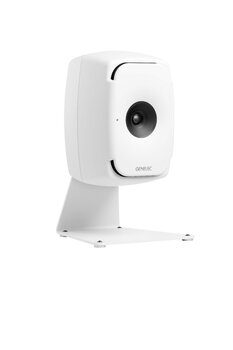 Genelec Supporto da tavolo per altoparlante G Four/G Five, a L