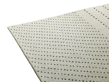 Fritz Hansen Tappeto Dots, 150 x 190 cm