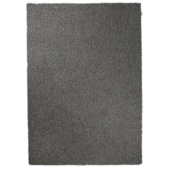 Kvadrat Wire Tough matto, 2602