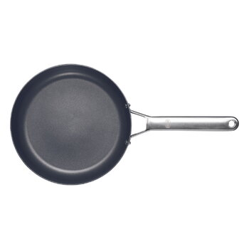 Fiskars Taiten frying pan, 26 cm, extra image