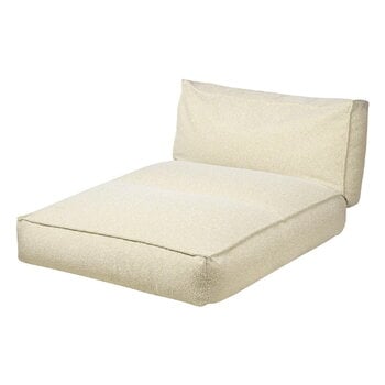 Blomus Stay Day Bed, L, Reah Sun, Sonderedition