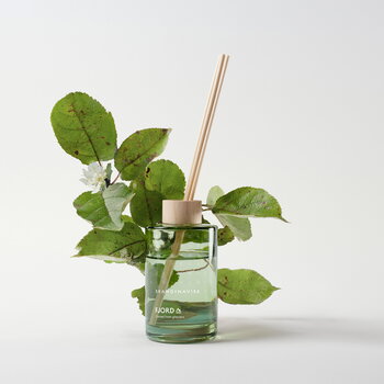 Skandinavisk Scent diffuser, FJORD, 200 ml