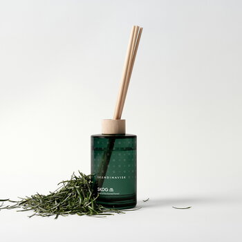 Skandinavisk Scent diffuser, SKOG, 200 ml, extra image