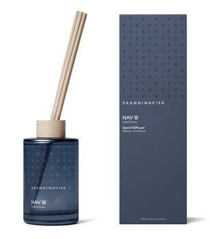 Skandinavisk Diffuseur de parfum, HAV, 200 ml