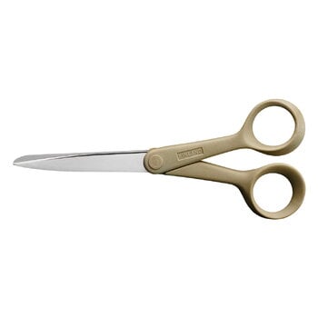 Fiskars ReNew small universal scissors, 17 cm