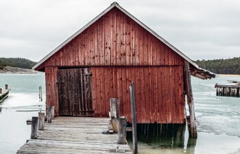 Cozy Publishing Aito - käsintehty kauneus, tuotteen lisäkuva