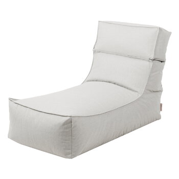 Blomus Stay Lounger, S, cloud