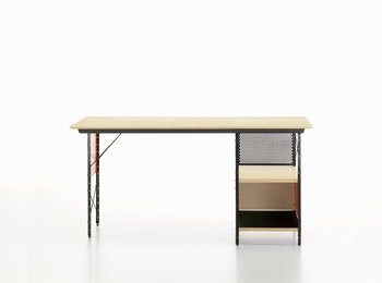 Vitra Eames Desk Unit työpöytä