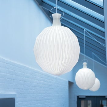 Le Klint 101L pendant, extra image