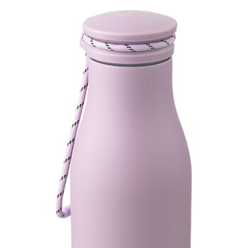 Rosendahl Grand Cru Thermosflasche 0,5 l, Lavendel