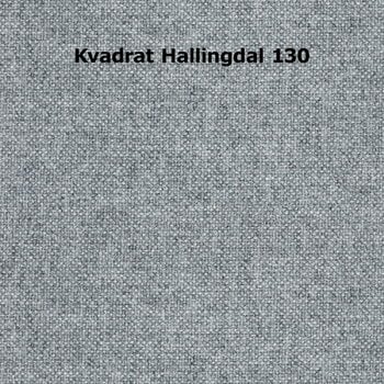 &Tradition Fauteuil Catch JH14, Hallingdal 65/130