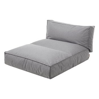 Blomus Day Bed Stay, L, pietra