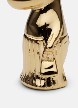 Skultuna Statuetta Moomin x Skultuna Moominmamma