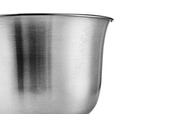 Eva Solo Green Tools kulho, 3,3 L, teräs, tuotteen lisäkuva