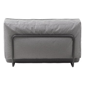 Blomus Day Bed Stay, L, pietra
