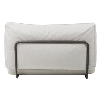 Blomus Day Bed Stay, L, nuvola
