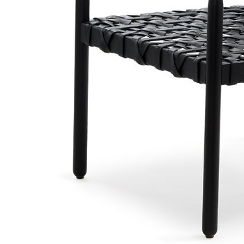 Adea Fay ottoman