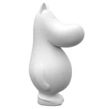 Moomin Lights Lampe Moomintroll, modèle moyen