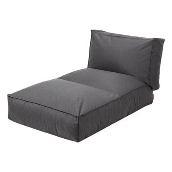 Blomus Stay Day Bed, S, coal