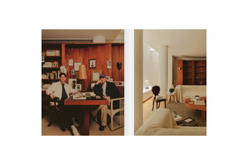Kinfolk Kinfolk, numero 55, immagine extra