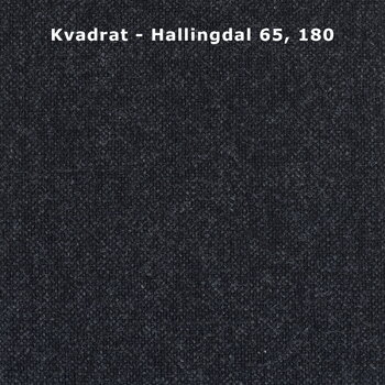 Artek Bäddsoffa 549, Hallingdal 65