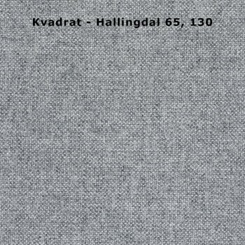 Artek Bäddsoffa 549, Hallingdal 65