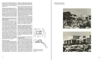 Apartamento Can Lis, Jorn Utzon, immagine extra