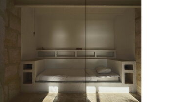 Apartamento Can Lis, Jorn Utzon, immagine extra