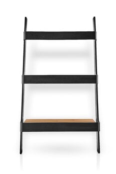 Eva Solo Nordic Kitchen mini ladder shelf, 50 cm, bamboo